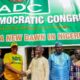 2027 : Osun ADC Collapses Structure, Meets Aregbesola's Loyalists' Leadership