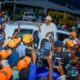 2027: Challenge APC With Facts, Not Fights - Aregbesola Tells ADC supporters