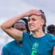 I’m Being Impersonated – Super Falcons Defender, Plumptre Cries Out