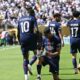 PSG Humiliate Real Madrid To Reach Club World Cup Final