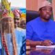 Monarch Petitions IGP Over Alleged Threat To Life By Osun Speaker