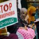 Arab League Chief Warns Against Rising Religious Intolerance