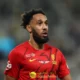 Transfer: Aubameyang In Talks To Return To Former Club