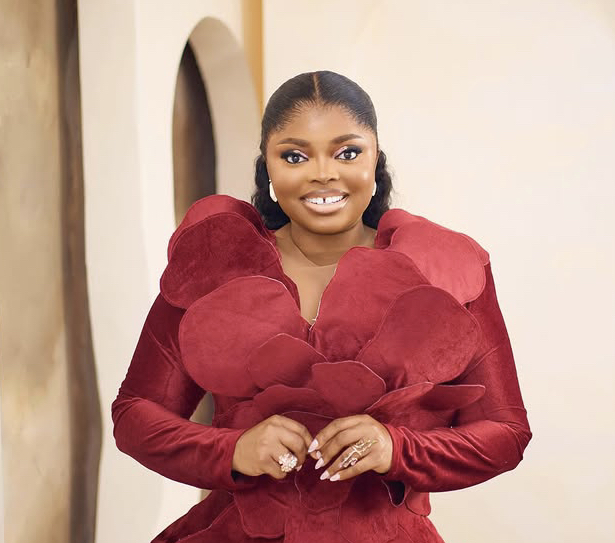 How I Almost Got Initiated Into Witchcraft On Internet – Juliana Olayode
