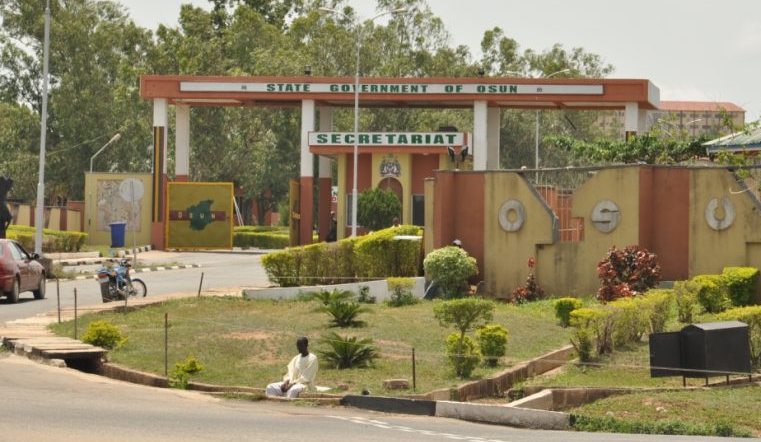 Osun Releases BECE Result, Gives Direct On Checking