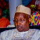 2027: ADC Coalition Presidential Candidate Must Emerge From Primary – Ex-APC Chieftain Lukman