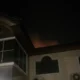Fire Engulfs Yinka Ayefele’s Fresh FM Station In Ibadan