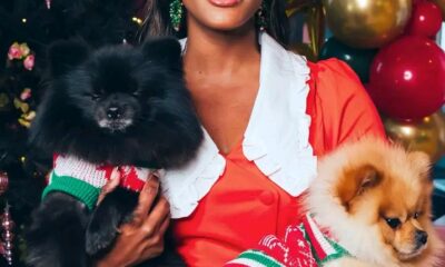 My Suitors Can't Spell- DJ Cuppy Laments Being Single At 33
