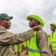 It's Possible, Let Us Build It - Aregbesola Woos Youth
