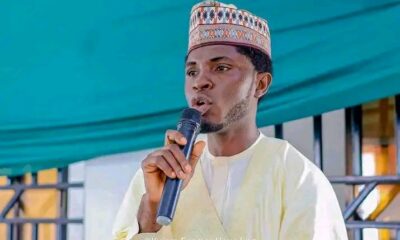 MAOS Congratulates Oyelola On New Role As PRO Of ASUP, Ado Ekiti FedPoly