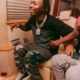 Naira Marley Reveals Toughest Prison