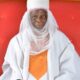Gov Adeleke Celebrates Wazeer Mumineen Of Yorubaland, Sheikh Adekilekun On His 80th Birthday
