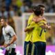 Saudi Super Cup: Ronaldo’s Al-Nassr Trophy Less Enters Third Year After Losing Final To Al-Ahli