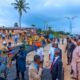 Adeleke Assures Timely Completion Of Ilesa Dualization Road
