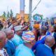 Let Us Sustain Good Governance - Adeleke Urges Osun Workers