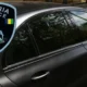 Tinted Glass Permit: Nigeria Police Explain Reason For Deadline Extension