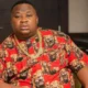 Cubana Chief Priest Denied Visa To Attend Davido’s Wedding In US