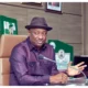 Aviation Minister Confirms KWAM 1 Now On No-fly List