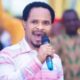 I’ve Been To America; It’s Not Better than Nigeria – Odumeje