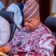 LG Allocations: Facts Can No Longer Be Twisted - Adeleke's Aide Exposes Osun APC