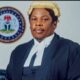 NAWOJ Congratulates Osun AG, Jimi-Bada On Progression To SAN 