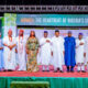 Senato Fadahunsi Lauds President Tinubu On Economic Policies As Akure Hosts 7th Expanded National MSME Clinics