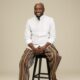 Agboluaje Kajola Foundation Felicitates Founder On Birthday Occasion