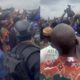 Get Your Voters' Card - Gov Adeleke Urges Ajegunle Spare Parts Traders