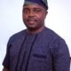 CHRICED Radio/TV Station Manager, Omoniyi To Speak At MAOS Seminar In Ospoly Iree
