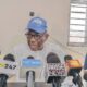 Without Hunger We Will Think Right - Osun Lawmaker Urges Youth To Embrace Farming