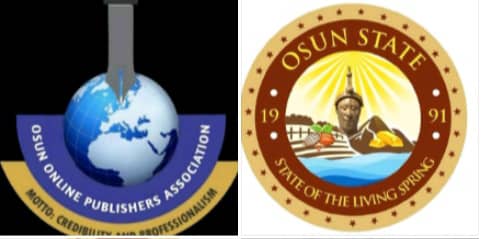 Osun At 34: OOPA Salutes Heroes, Stakeholders On Anniversary Of State Creation