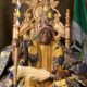 Ede To Get Unesco Tourism Site Soon - Timi Of Ede