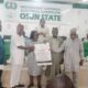Osun 2026 : INEC Reveals 360,794 PVCs Remain Uncollected