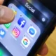 Why FG Shut Down 13 Million Social Media Accounts
