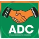 2027: ADC Youth Warns Tinubu Over Appointment Of New INEC Boss