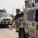 Troops Neutralise Scores Of Bandits In Zamfara