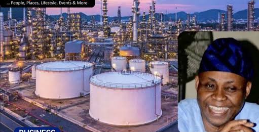 Protect Indigenous Companies From Political Vagaries - Ede Elders Forum Urges FG