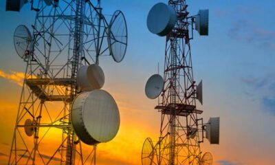 Nigerian Mobile Network Operator Changes Name