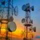 Nigerian Mobile Network Operator Changes Name
