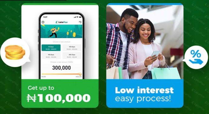 FairMoney, Branch, Other Lending Money Apps In Nigeria: Advantages and Risks