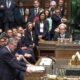 New UK Policy Bans Offenders From Sports, Travel, Other