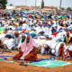 The So-called International Hausa Day And The Prohibition Of Tribalism In Islam!,By Imam Murtadha Gusau