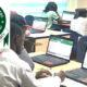 JAMB Erases Old Waec Results From System, Gives New Directive To candidates For 2025 Admissions
