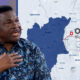 Withholding Osun LG Funds ‘Highly Political’ — Ozekhome