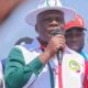 Osun PDP Summons Concerned Stakeholders, Calls For Calm Over Ife Federal