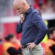Erik ten Hag Breaks Silence After Shock Bayer Leverkusen Sack