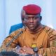 Why Burkina Faso Removes Visa Fees For All African Nationals