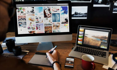 7 Essential Apps Every Freelancer In Lagos Needs To Boost Productivity In 2025