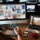 7 Essential Apps Every Freelancer In Lagos Needs To Boost Productivity In 2025