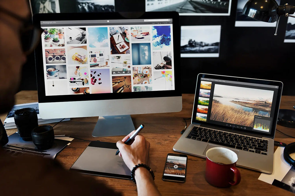 7 Essential Apps Every Freelancer In Lagos Needs To Boost Productivity In 2025